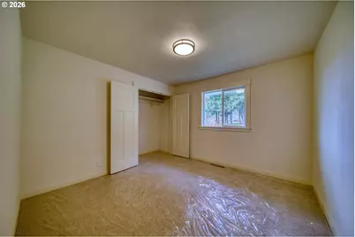 56199 Hazen Rd, Warren, OR 97053 - Photo 21