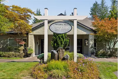 5055 Foothills Dr #G, Lake Oswego, OR 97034 - Photo 35