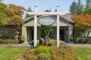 5055 Foothills Dr, Lake Oswego, OR 97034 - Photo 35