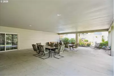 5055 Foothills Dr #G, Lake Oswego, OR 97034 - Photo 45