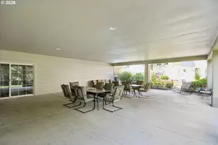 5055 Foothills Dr, Lake Oswego, OR 97034 - Photo 45