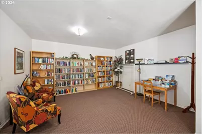 5055 Foothills Dr #G, Lake Oswego, OR 97034 - Photo 41