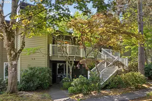 5055 Foothills Dr, Lake Oswego, OR 97034 - Photo 1