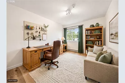 5055 Foothills Dr #G, Lake Oswego, OR 97034 - Photo 27