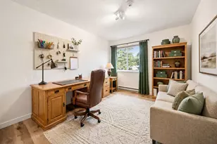 5055 Foothills Dr, Lake Oswego, OR 97034 - Photo 27