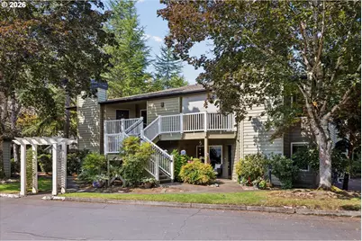 5055 Foothills Dr #G, Lake Oswego, OR 97034 - Photo 3