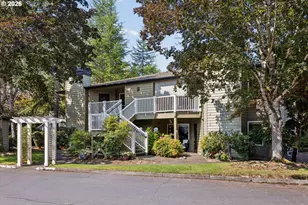 5055 Foothills Dr, Lake Oswego, OR 97034 - Photo 3