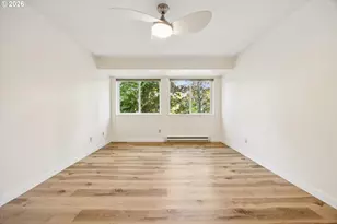 5055 Foothills Dr, Lake Oswego, OR 97034 - Photo 25