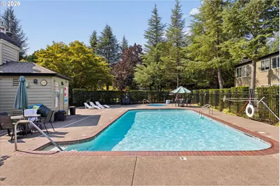 5055 Foothills Dr #G, Lake Oswego, OR 97034 - Photo 43