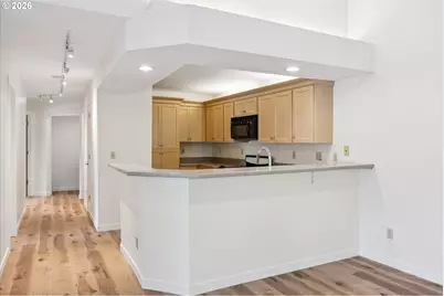 5055 Foothills Dr #G, Lake Oswego, OR 97034 - Photo 13