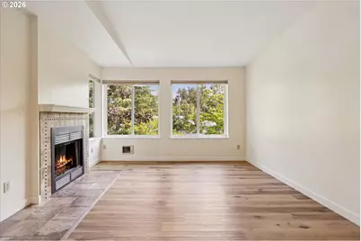 5055 Foothills Dr #G, Lake Oswego, OR 97034 - Photo 9