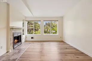 5055 Foothills Dr, Lake Oswego, OR 97034 - Photo 9