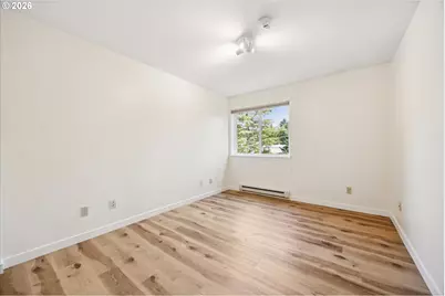 5055 Foothills Dr #G, Lake Oswego, OR 97034 - Photo 27