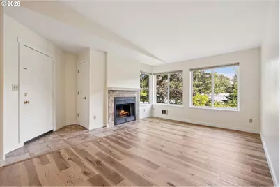 5055 Foothills Dr #G, Lake Oswego, OR 97034 - Photo 7