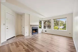 5055 Foothills Dr, Lake Oswego, OR 97034 - Photo 7