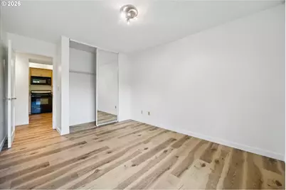 5055 Foothills Dr #G, Lake Oswego, OR 97034 - Photo 31