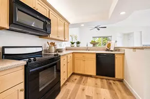 5055 Foothills Dr, Lake Oswego, OR 97034 - Photo 15