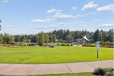 5055 Foothills Dr #G, Lake Oswego, OR 97034 - Photo 47