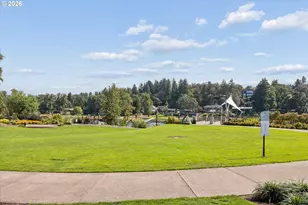5055 Foothills Dr, Lake Oswego, OR 97034 - Photo 47