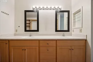 5055 Foothills Dr, Lake Oswego, OR 97034 - Photo 21