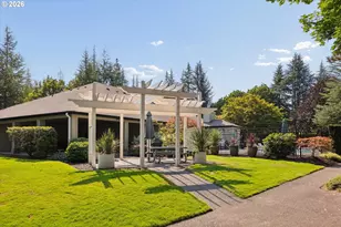 5055 Foothills Dr, Lake Oswego, OR 97034 - Photo 37