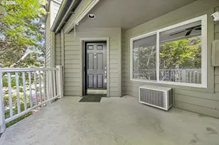 5055 Foothills Dr, Lake Oswego, OR 97034 - Photo 5