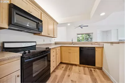 5055 Foothills Dr #G, Lake Oswego, OR 97034 - Photo 15
