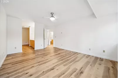 5055 Foothills Dr #G, Lake Oswego, OR 97034 - Photo 19