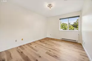 5055 Foothills Dr, Lake Oswego, OR 97034 - Photo 29