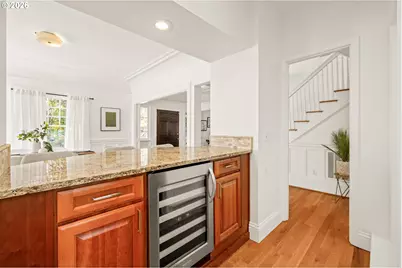 10 SE Cesar E Chavez Blvd, Portland, OR 97214 - Photo 25