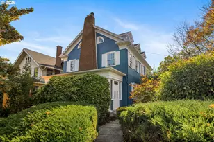 10 SE Cesar E Chavez Blvd, Portland, OR 97214 - Photo 47