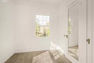 10 SE Cesar E Chavez Blvd, Portland, OR 97214 - Photo 37