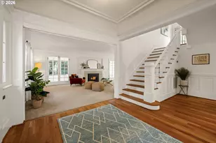 10 SE Cesar E Chavez Blvd, Portland, OR 97214 - Photo 5