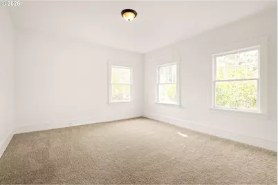 10 SE Cesar E Chavez Blvd, Portland, OR 97214 - Photo 41