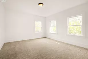 10 SE Cesar E Chavez Blvd, Portland, OR 97214 - Photo 41