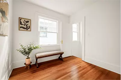 10 SE Cesar E Chavez Blvd, Portland, OR 97214 - Photo 27