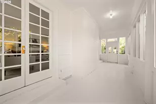 10 SE Cesar E Chavez Blvd, Portland, OR 97214 - Photo 13