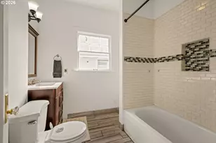 10 SE Cesar E Chavez Blvd, Portland, OR 97214 - Photo 39