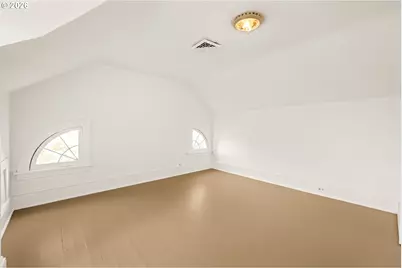 10 SE Cesar E Chavez Blvd, Portland, OR 97214 - Photo 45