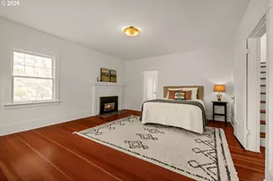 10 SE Cesar E Chavez Blvd, Portland, OR 97214 - Photo 29