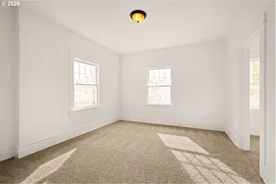 10 SE Cesar E Chavez Blvd, Portland, OR 97214 - Photo 35