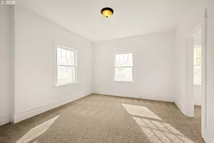 10 SE Cesar E Chavez Blvd, Portland, OR 97214 - Photo 35