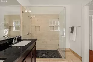 10 SE Cesar E Chavez Blvd, Portland, OR 97214 - Photo 33