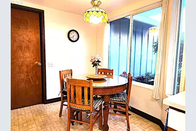 9420 SW Brentwood Pl, Portland, OR 97224 - Photo 25