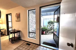 9420 SW Brentwood Pl, Portland, OR 97224 - Photo 7