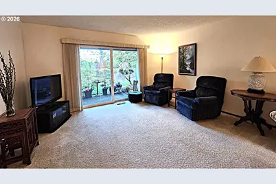 9420 SW Brentwood Pl, Portland, OR 97224 - Photo 15