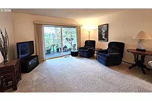 9420 SW Brentwood Pl, Portland, OR 97224 - Photo 15