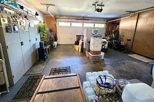 9420 SW Brentwood Pl, Portland, OR 97224 - Photo 29