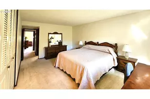 9420 SW Brentwood Pl, Portland, OR 97224 - Photo 25