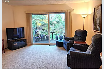 9420 SW Brentwood Pl, Portland, OR 97224 - Photo 17